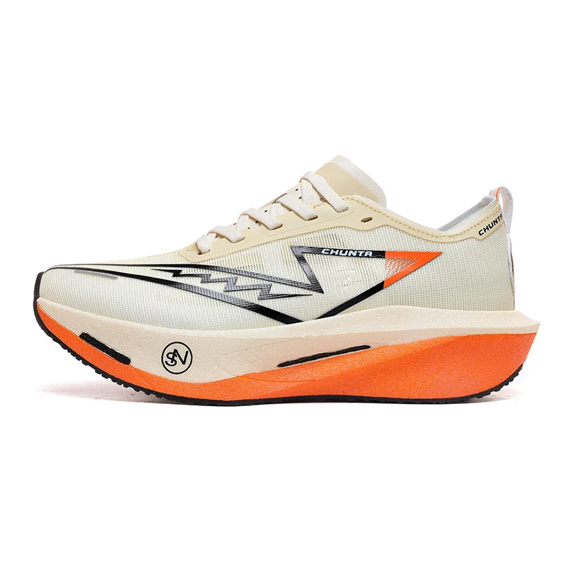 Scarpe sportive GCXCG con lacci