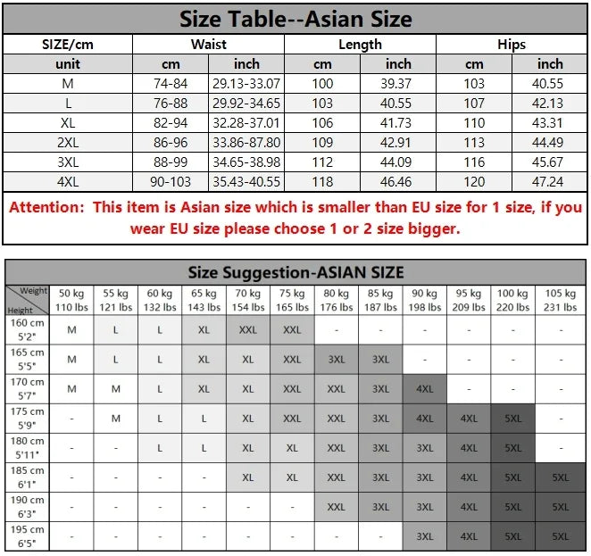 Men's Breathable Summer Casual Army Military Long Trousers Lightweight Tactical Pants Male Waterproof Quick Dry Cargo Pants
