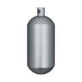 Wasserdichtes Etui mit 20/7 Fächern für IQOS ILUMA One/ILUMA/ILUMA Prime, Zigarettenetui für IQOS 3 Duo aus Aluminiumlegierung für Solid2