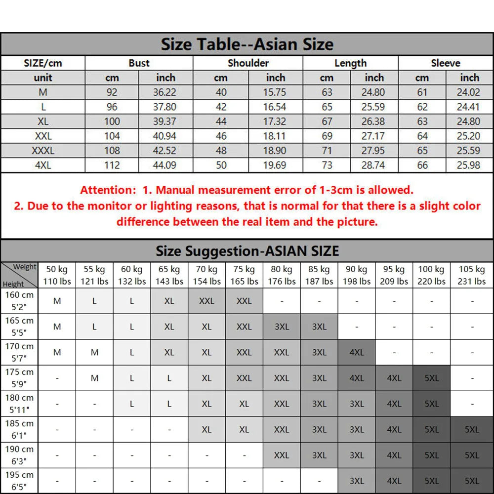Sweaters for Men Anti-pilling Quality Knitwear Turtleneck Sweater Slim Fit Long Sleeve Pullover Solid Color Men Clothing