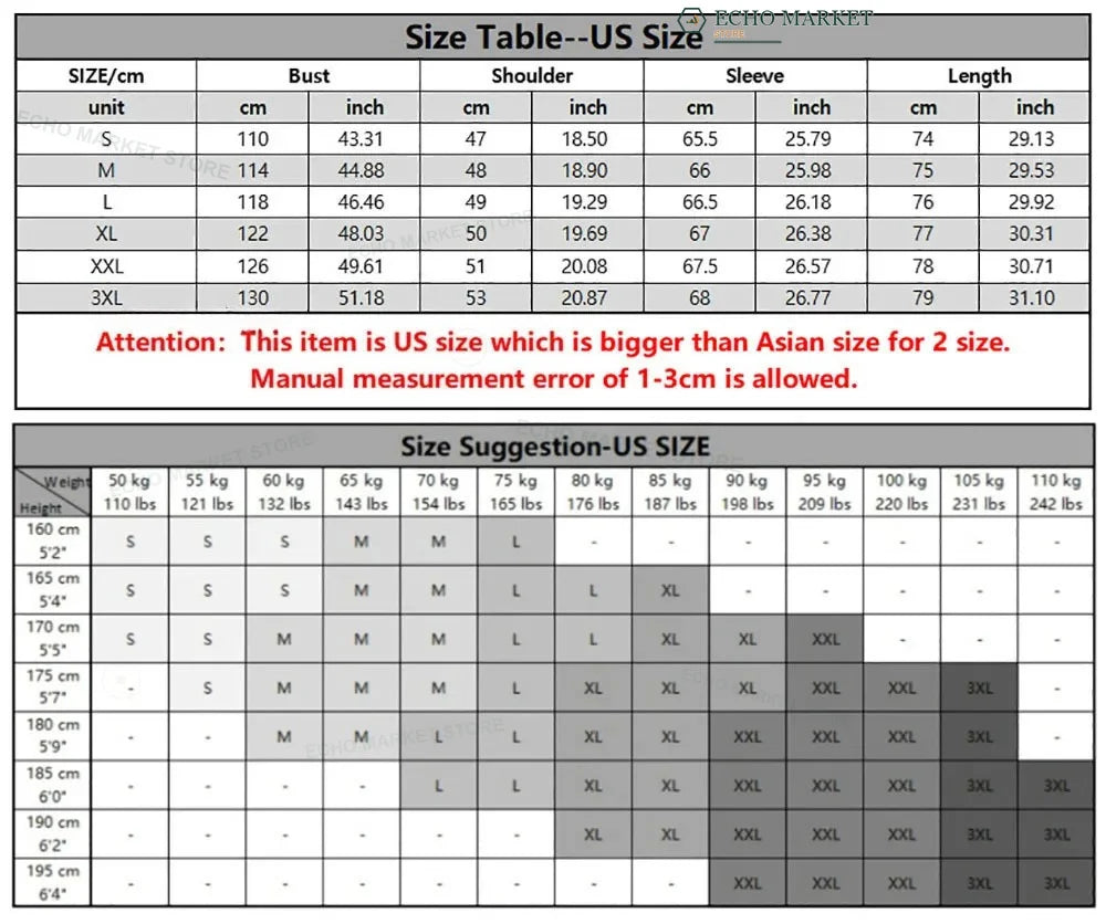 Lightweight Stand Casual Shirt, Men Long Sleeve Breathable Button Front Shirt for Daily & Holiday Wear