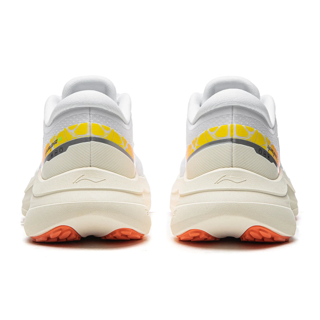 Scarpe running Li-Ning YUEYING 6
