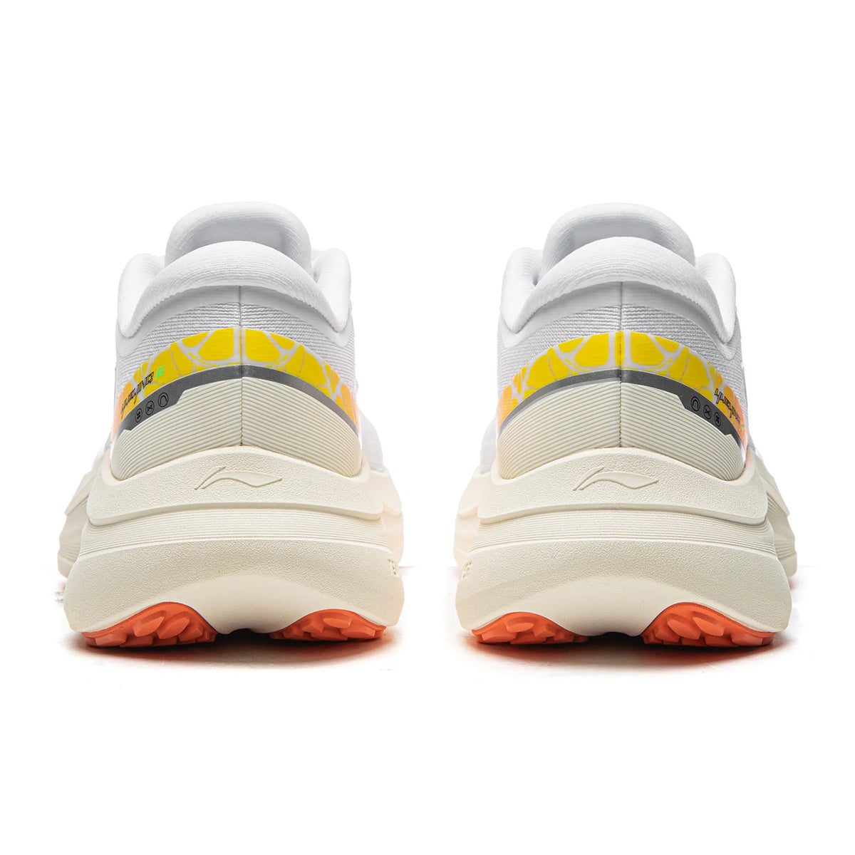 Scarpe running Li-Ning YUEYING 6