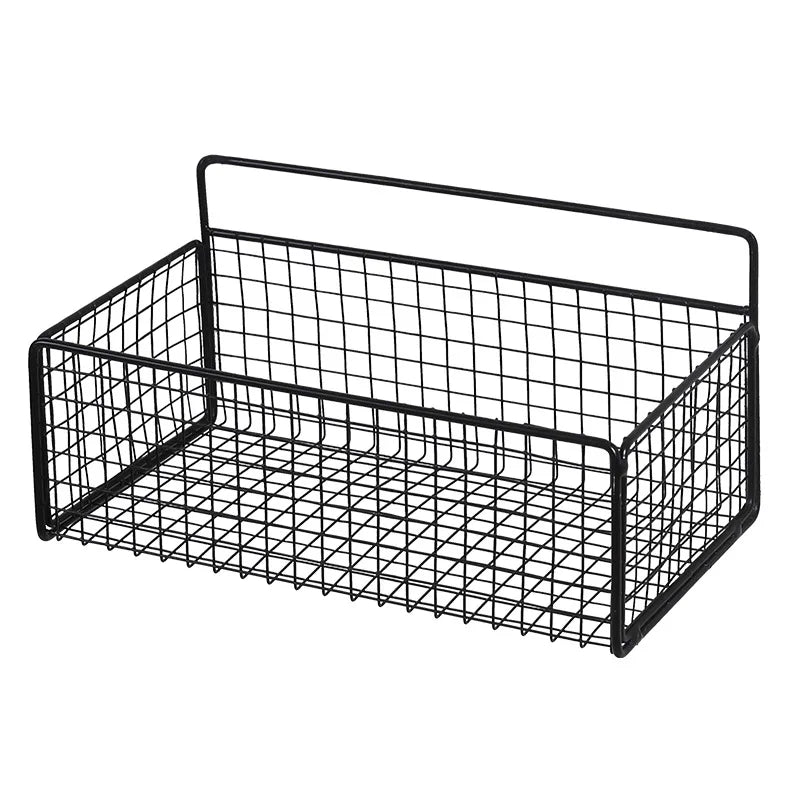 Étagère de rangement en treillis pour dortoir, bonne étagère de rangement, table de chevet, étagère pour paniers, mur de dortoir étudiant
