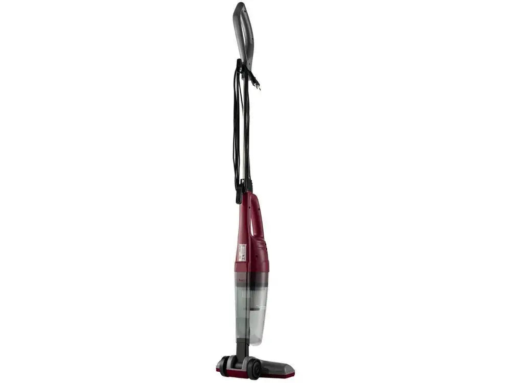 Aspiradora Wap con filtro HEPA, 1350 W - 110 V
