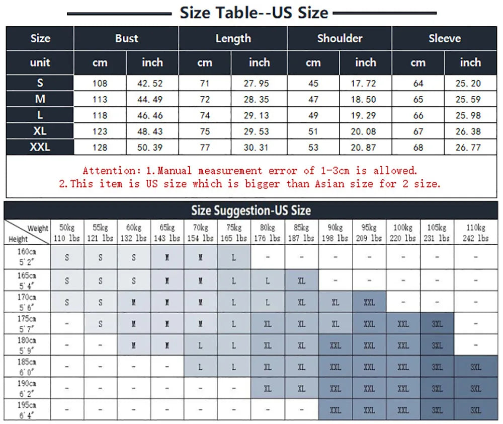 Men's Autumn Hoodie Long Sleeve Heather Pullover Sweatshirt Patches Drawstring Hooded Button Casual Slim Fit Vintage Dailywear