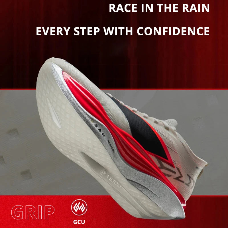 Scarpe running Li-Ning FEIDIAN 6 ELITE