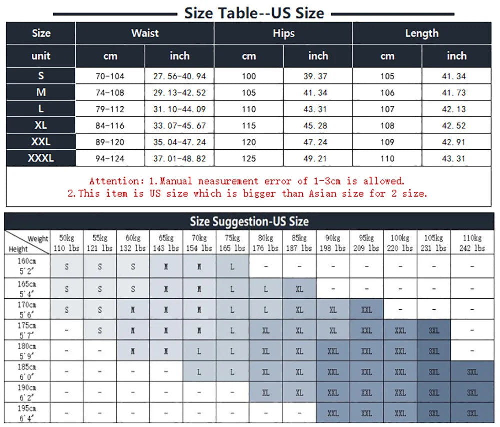 Men's Cotton Linen Casual Pants Baggy Streetwear Men Joggers Sports Trousers Solid Color Long Straight Trendy Pants for Men