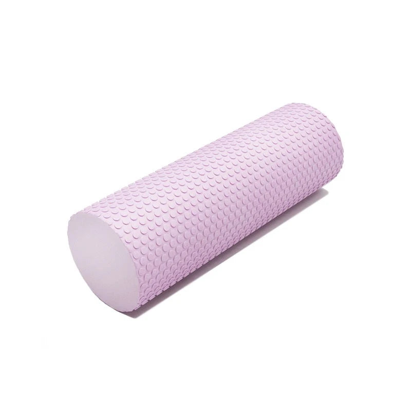 EVA Foam Roller for Yoga, Pilates and Fitness