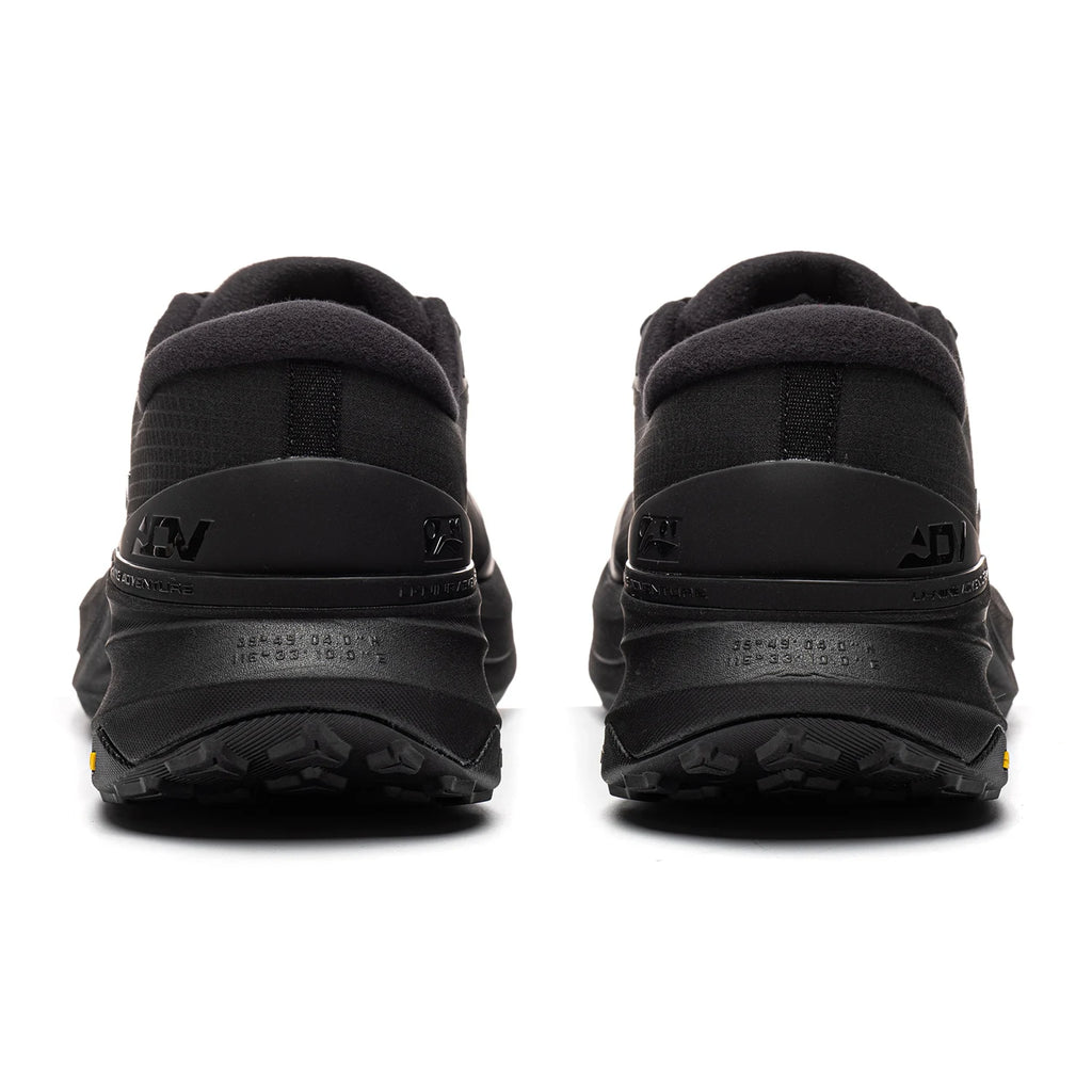 Li-Ning LONGJU Herren-Trailrunning-Schuhe