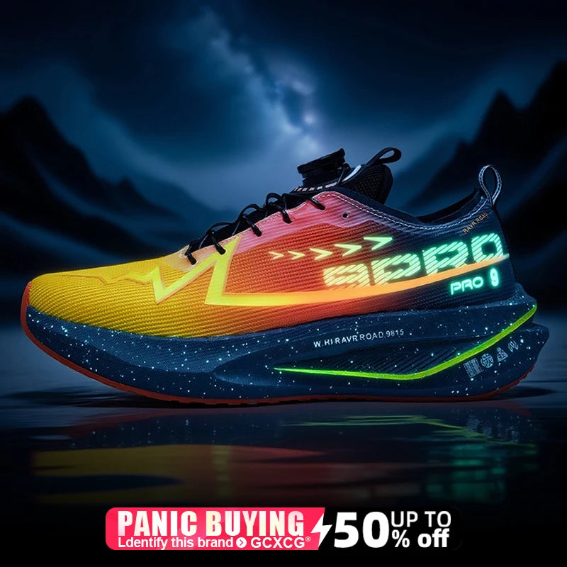 Scarpe sportive GCXCG slip-on