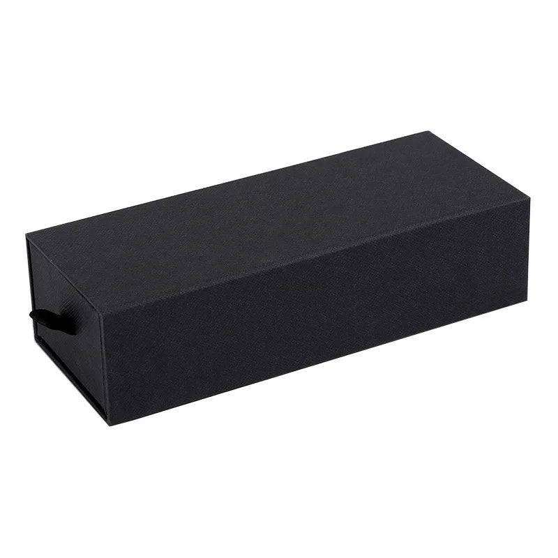 12-Piece Jewelry Gift Box Set, 17 × 7 × 4.5 cm
