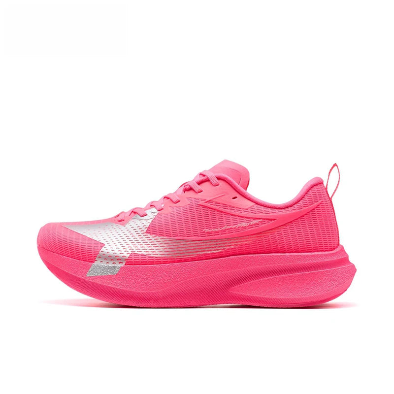 Scarpe running Xtep 2000km PRO donna