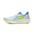 Scarpe running Li-Ning RED HARE 9