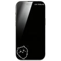 Anime Cartoon Kawaii Chiikawa Durable Wear Resistance Mobile Phone Toughened Film Peeping Prevention Applicable To Apple 18 New