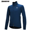 Giacca ciclismo uomo DAREVIE DVJ229