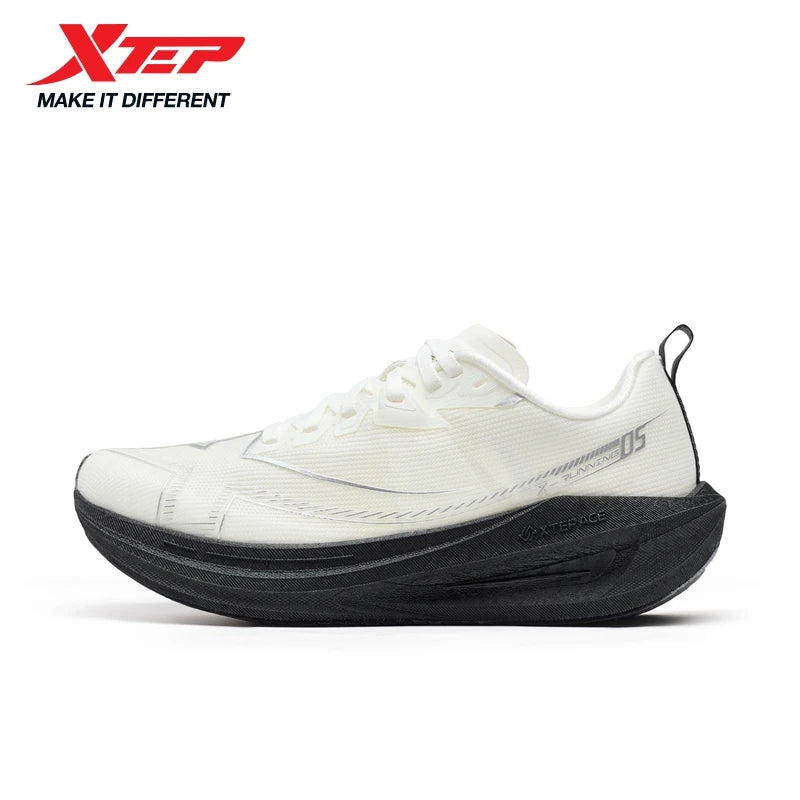 Xtep One Piece 5.0 Damen-Laufschuhe