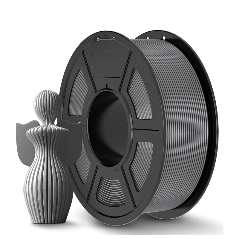 Filamento TECBEARS PLA Plus per stampa 3D
