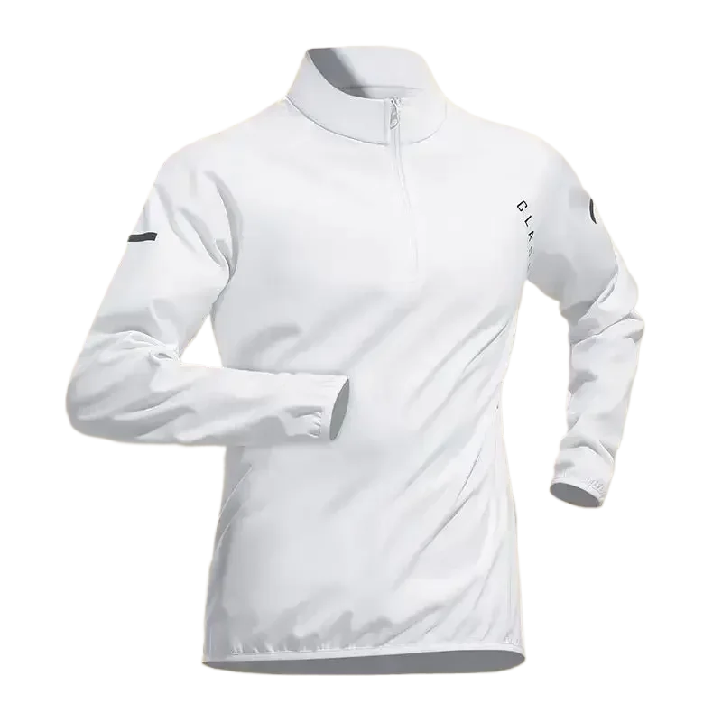 Ensemble de sport homme, veste et pantalon