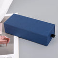 12pcs Drawer Gift Boxes For Wedding Birthday Christmas Party Necklace Watch Jewelry Gifts Packaging Box