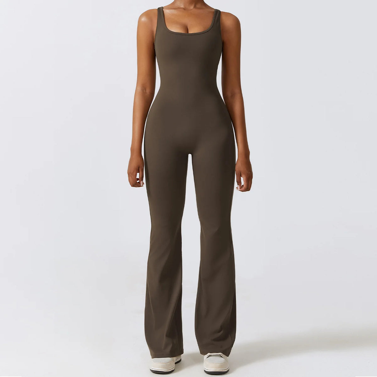 Sportoverall für Damen