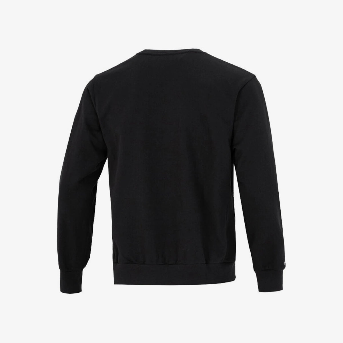Felpa Nike uomo con cappuccio DQ5821-010