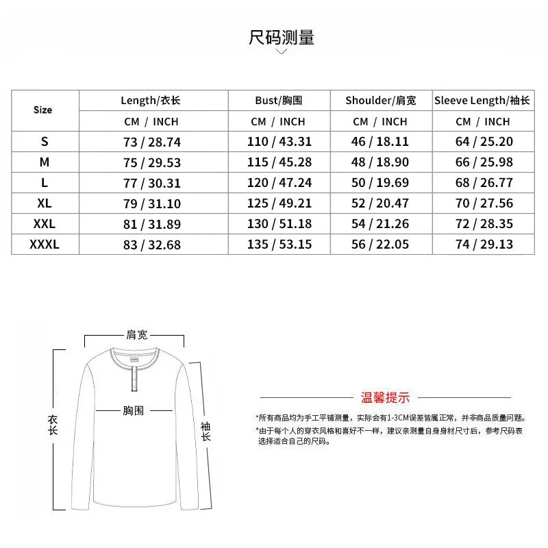 Men's Cargo Shirt Multi Pocket Slim Fit Lightweight Long Sleeve Shirts Workwear for Outdoor Casual Daily Wear Utility Top