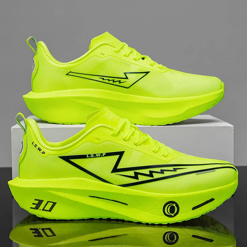 L.S.W.P. Sportschuhe für Herren