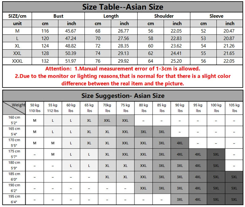 Autumn Men's Sweater Long Sleeve Solid Color Casual O-neck Daily Knitted Pullovers Slim Fit Classic Simple Style Knitwear