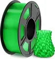 Filamento TECBEARS PLA Plus per stampa 3D