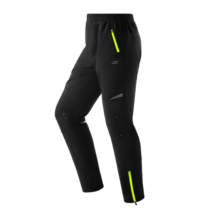 Completo ciclismo ROCKBROS uomo YPW056