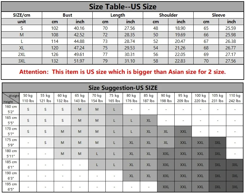 Zip Up Men's Hoodies Autumn Winter Thicken Fleece Male Heavyweight Hooded Jacket Warm Coats Outdoor Jackets for Men