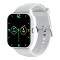 COLMI P81 Bluetooth Calling Smartwatch