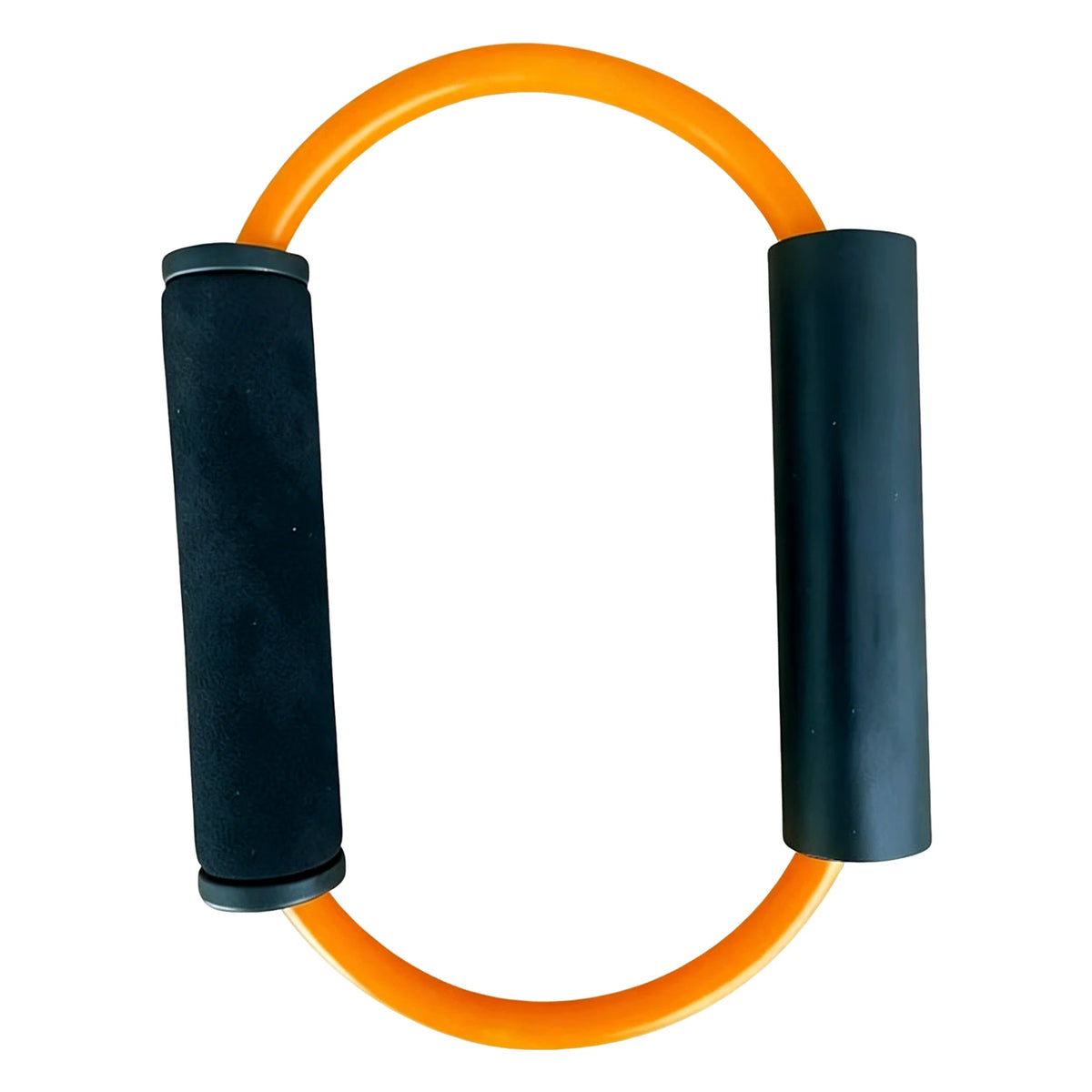 Archery Resistance Band Trainer for Draw-Strength Practice