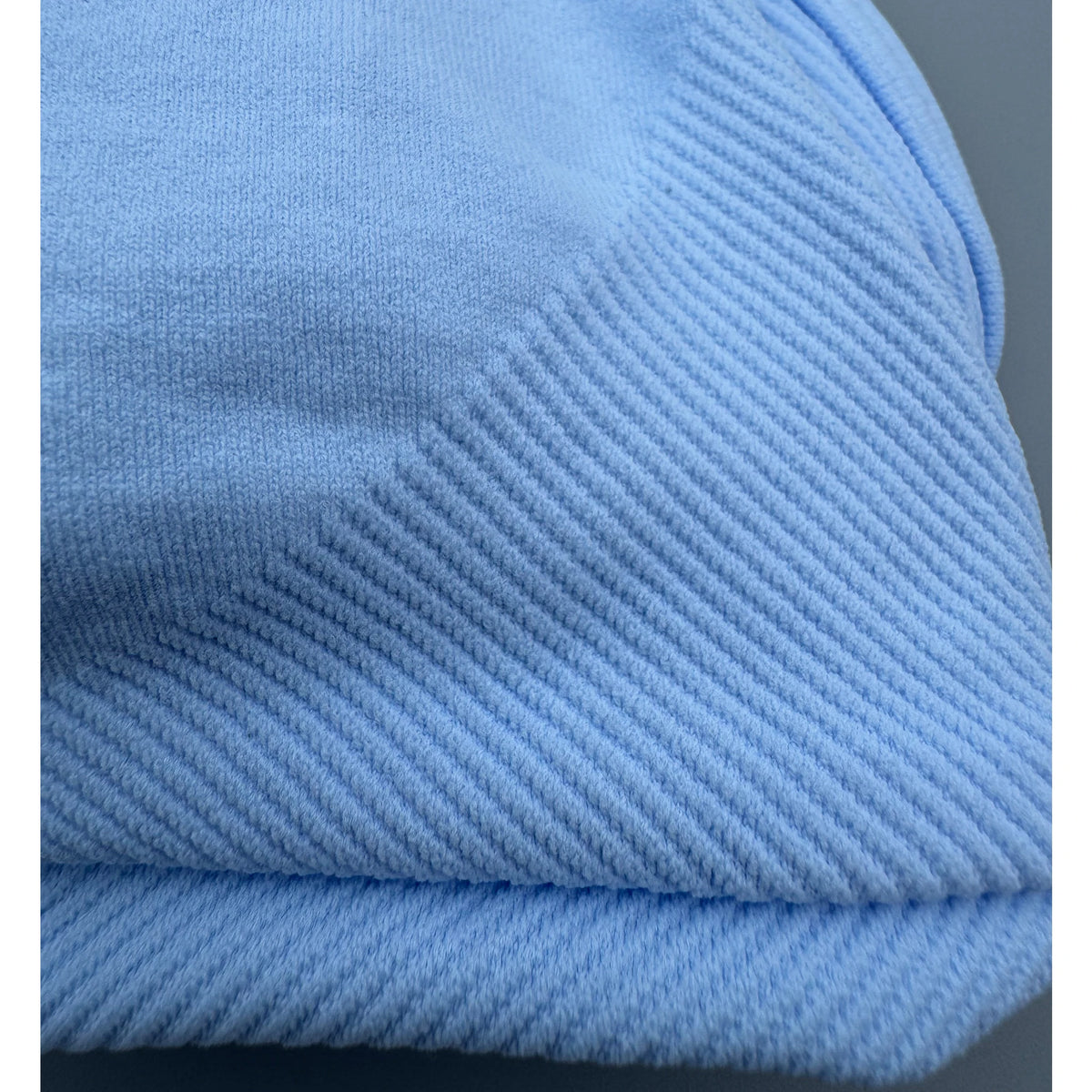 Yoga-Set für Damen, 2-teilig, Top und Shorts