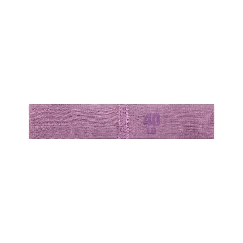 Bandas de resistencia con pesas, adecuadas para fortalecer el core, practicar pilates y yoga y realizar entrenamientos de cuerpo completo, kit de fitness portátil, la mejor opción para estudios de yoga y entrenamientos en el gimnasio
