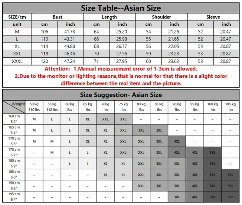 Autumn Winter Men Full Zip Knit Cardigan Slim Fit High Neck Knitted Sweater Solid Color Casual Streetwear Warm Fashion Knitwear