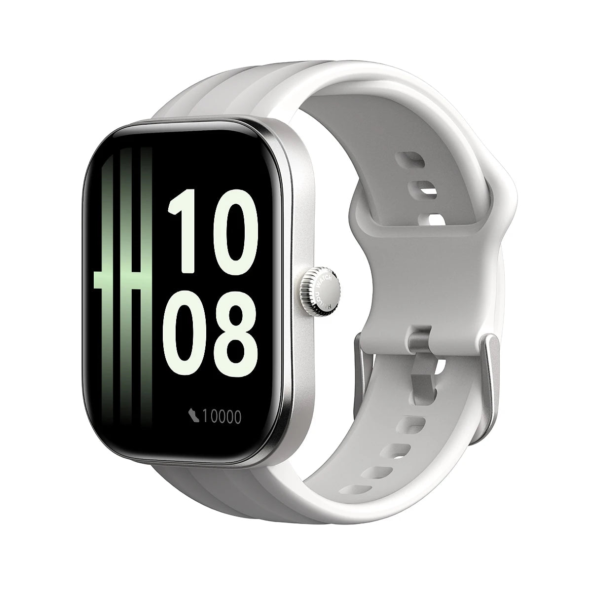 HAYLOU Watch Faro Bluetooth Calling Smartwatch