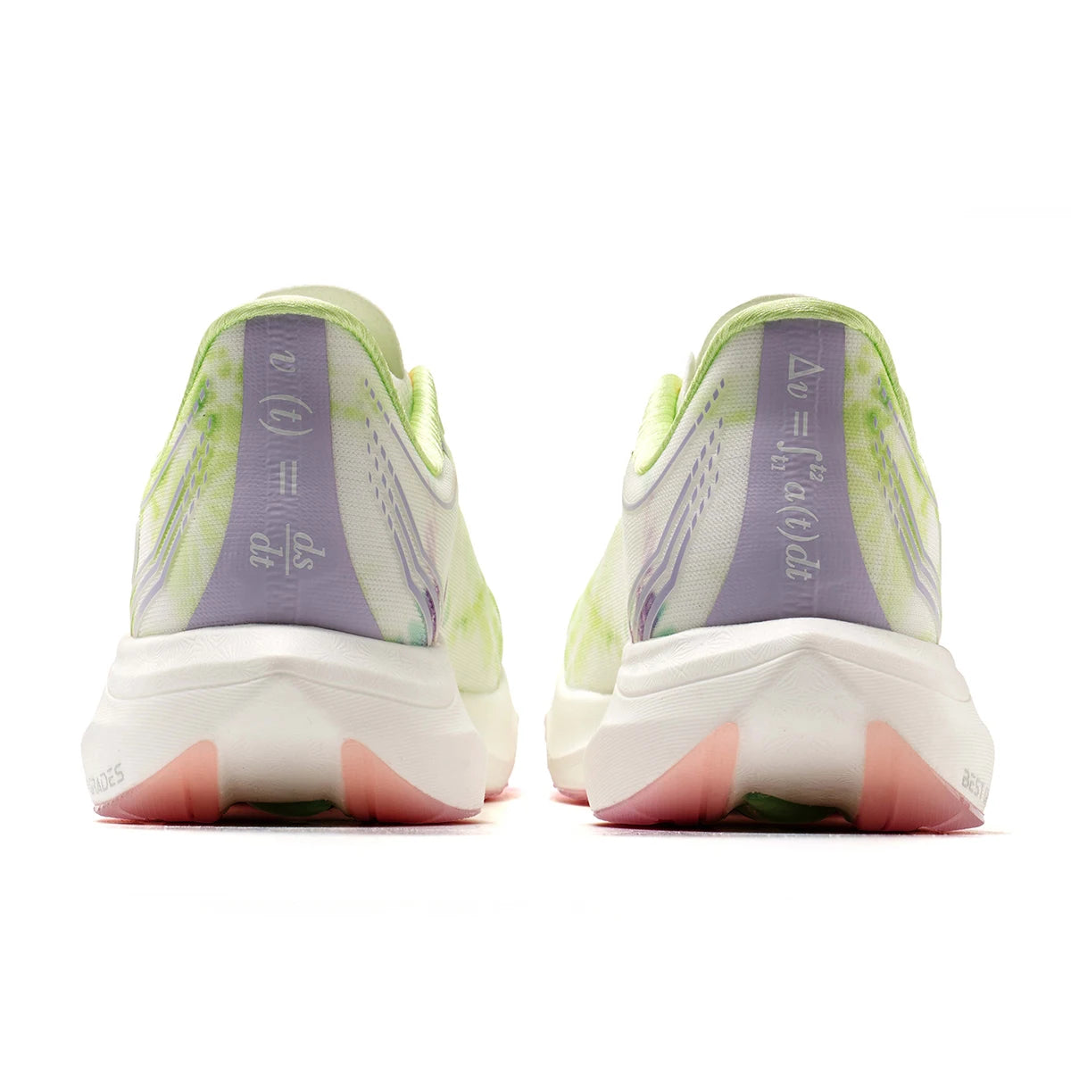 Unisex-Laufschuhe ONEMIX