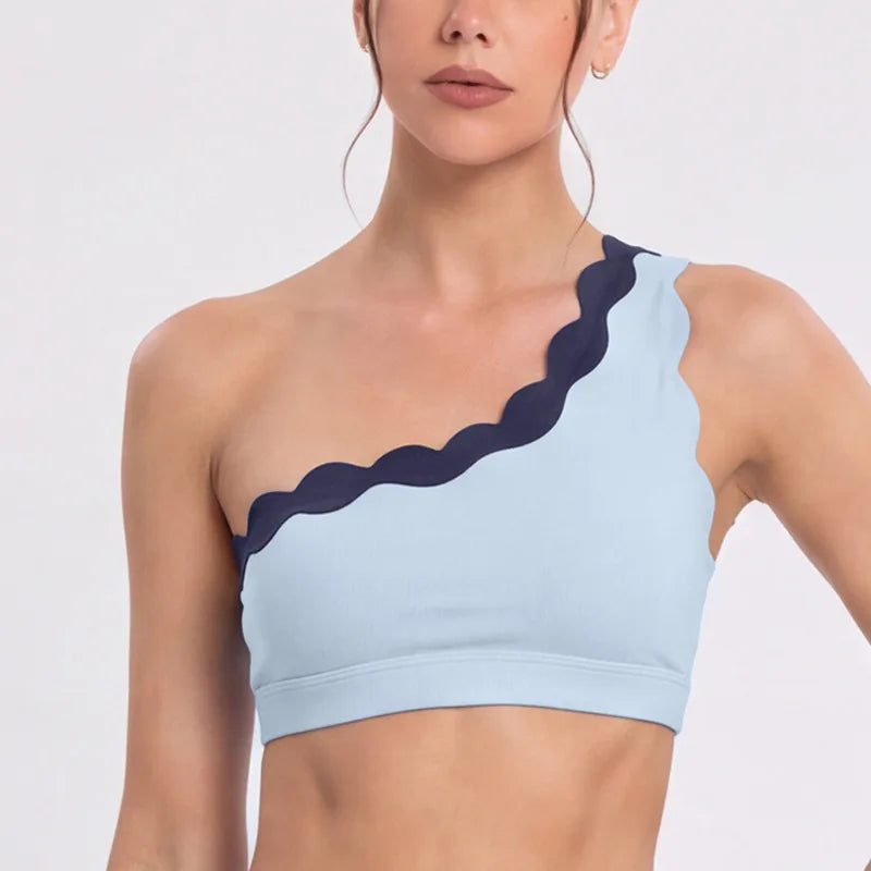 Ensemble yoga femme, 2 pièces, haut et legging