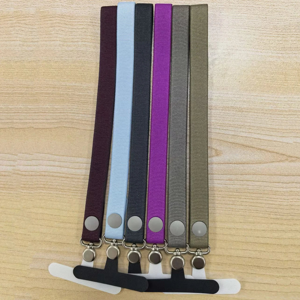 High End Official Magnetic Woven Strap for Orginal Iphone 18 Pro Max 17 16 15 17Air 14 Phone Lanyard Anti-loss Apple Wrist Strap