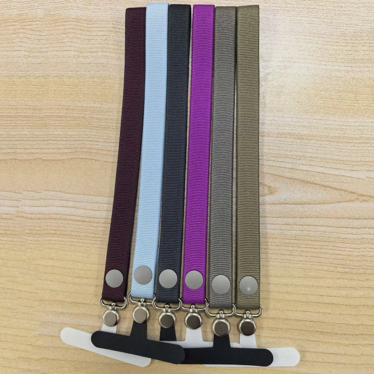 High End Official Magnetic Woven Strap for Orginal Iphone 18 Pro Max 17 16 15 17Air 14 Phone Lanyard Anti-loss Apple Wrist Strap
