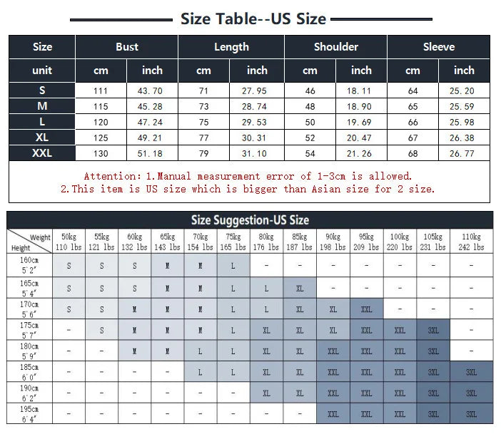 Men's Vintage Stand Collar Sweatshirts Long Sleeve Casual Pullovers Spring Autumn New Sweatshirt Coats Streetwear Male Button Up