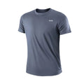 T-shirt sportiva uomo GENDAWAY girocollo