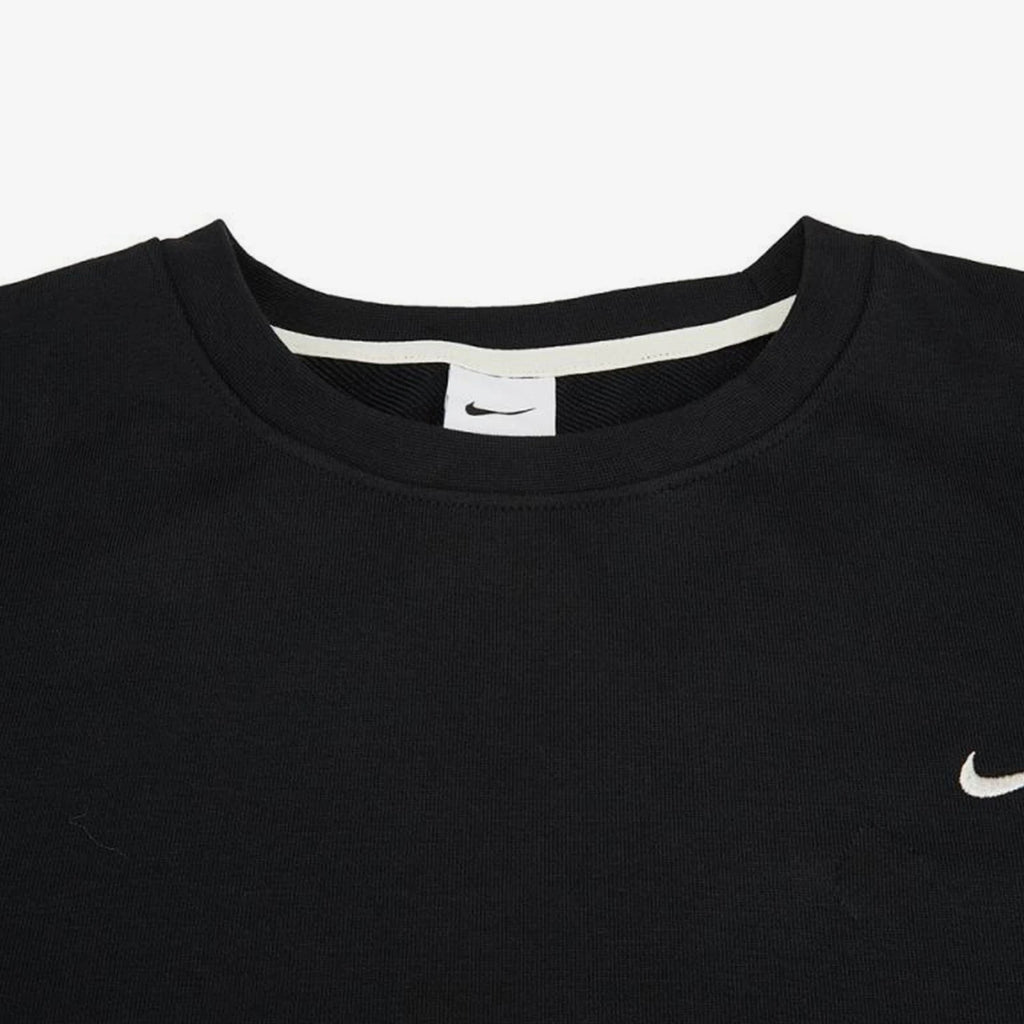 Felpa Nike uomo con cappuccio DQ5821-010