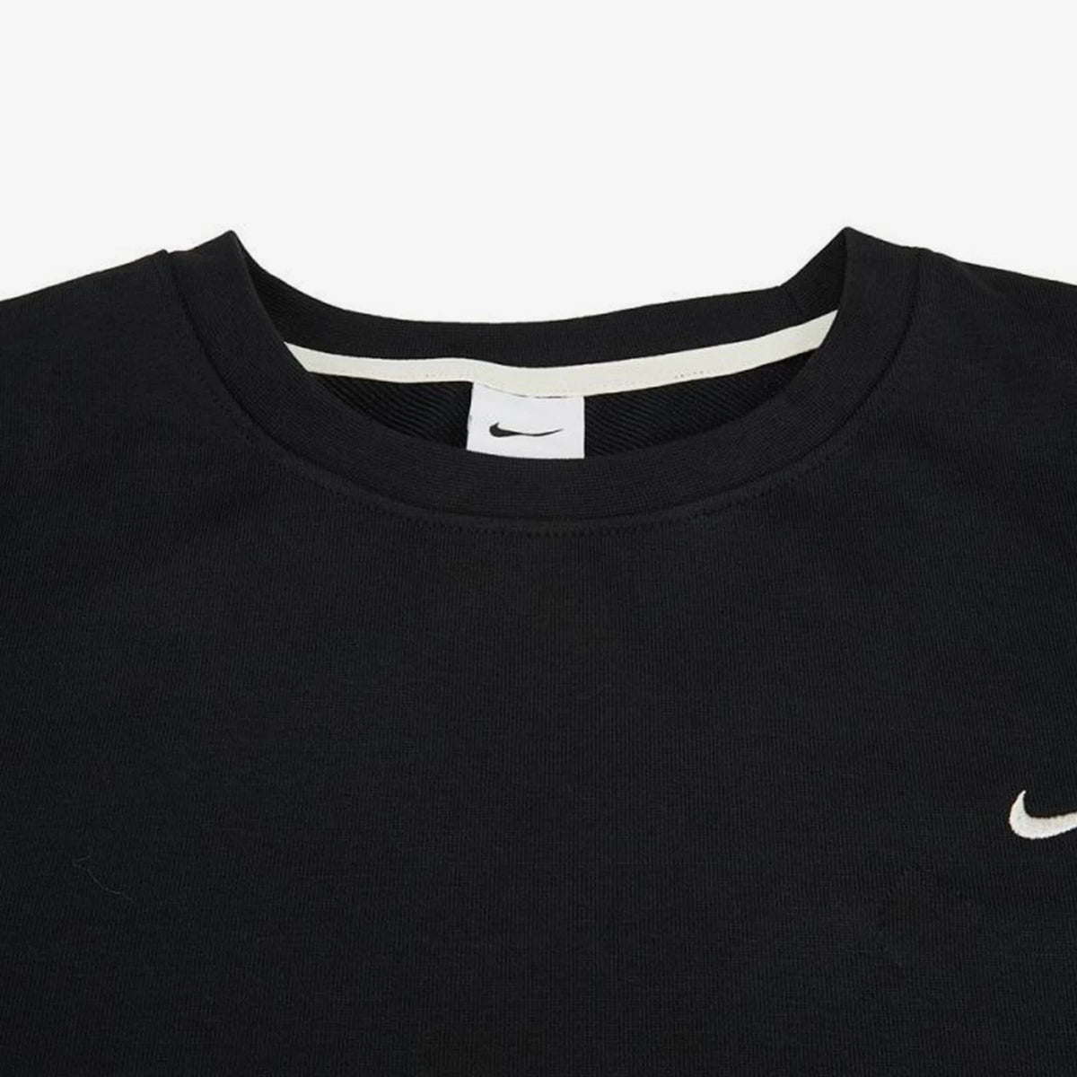 Felpa Nike uomo con cappuccio DQ5821-010