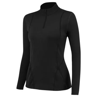 Conjunto de yoga de mujer