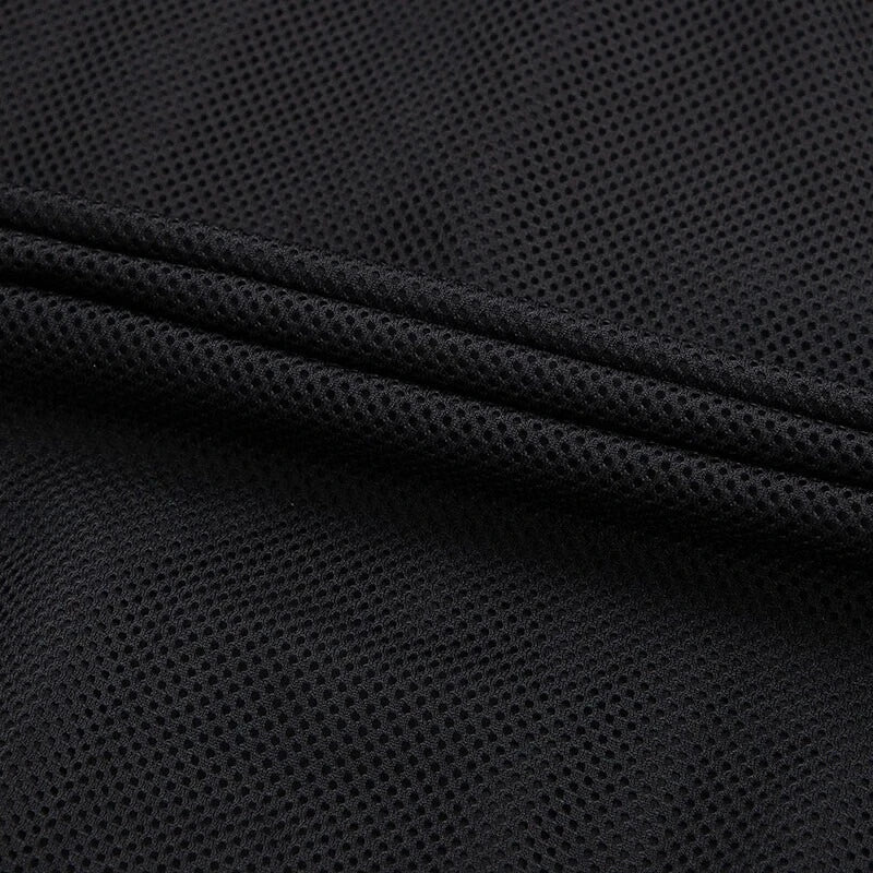 Veste de sport femme, à capuche