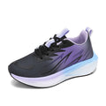 NBGAGA Wanderschuhe Damen