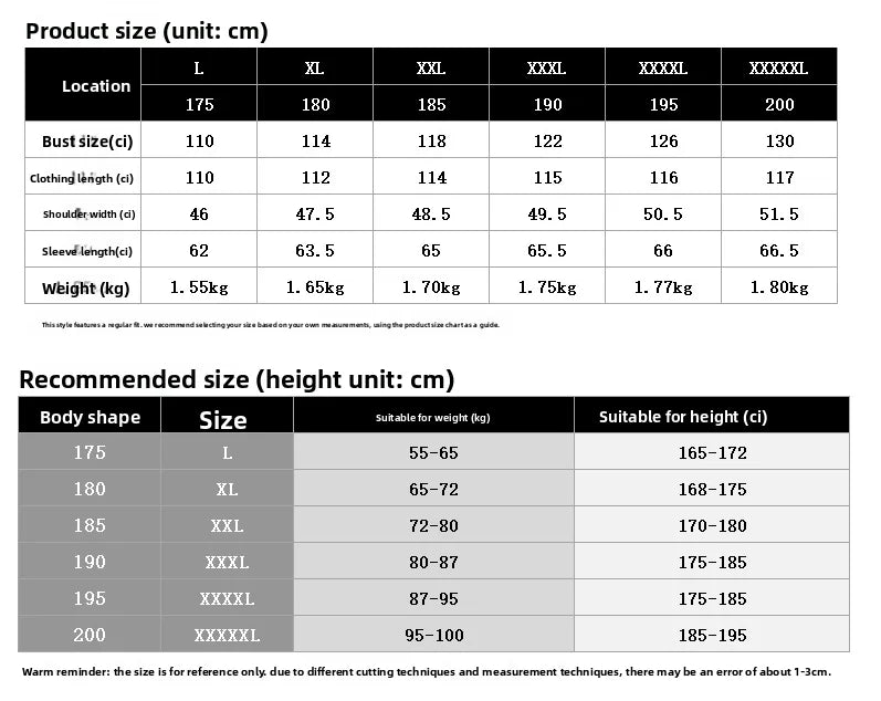 New Winter Men Double Breasted Long Woolen Blends Thicker Warm Cashmere Trench Coats Long Jackets Quality Male Winter Overcoats